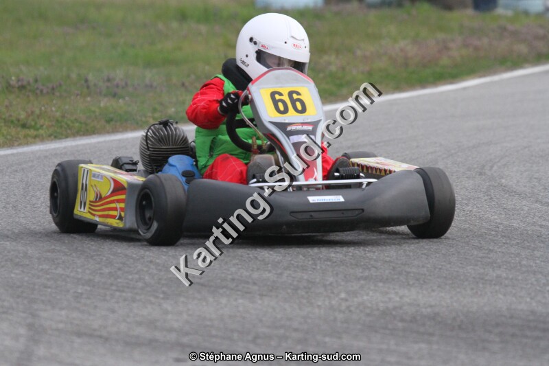 20140316-lavelanet-agnus 018 (2).JPG